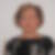 Profilbild von Carmen Dobert