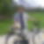 Profilbild von Gerd Walther