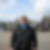 Profilbild von Elke Hacker