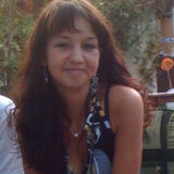 Profilfoto von Désirée Schulzki