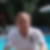 Profilbild von Dieter Koerner