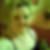 Profilbild von Denise Kirsch