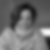 Profilbild von Veronika Förster