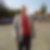 Profilbild von Uwe Deffner