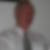 Profilbild von Dieter Lagemann