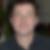 Profilbild von Ralph Karsunke