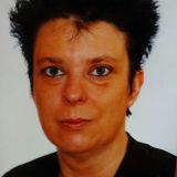 Profilfoto von Simone Schlossmacher