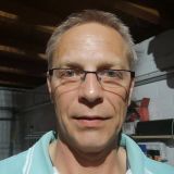 Profilfoto von Marcel Lüdtke
