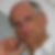 Profilbild von Jürgen Madert