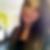 Profilbild von Laurelle Henkel