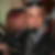 Profilbild von Michael Winkens