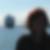 Profilbild von Martina Henschler