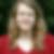 Profilbild von Christine Eichholz