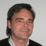Profilfoto von Sebastian Kircheis