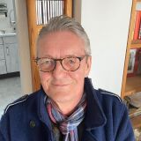 Profilfoto Hans-Peter Kleist Profilfoto von Hans-Peter Kleist