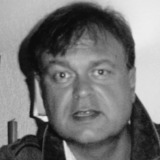 Profilfoto von Gerhard Rzesnik
