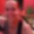 Profilbild von Melanie Bräutigam