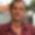 Profilbild von Wilfried Stute