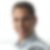 Profilbild von Mirko Jungmann