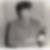 Profilbild von Rico Norbey