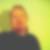 Profilbild von Till Epple