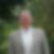 Profilbild von Ralf Ulrich
