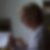 Profilbild von Angelika Schönfelder