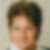 Profilbild von Britta Penschek