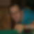 Profilbild von Lars Fricke