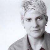 Profilfoto von Eva Größler