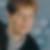 Profilbild von Michaela Pütz