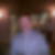Profilbild von Ulrich Junker