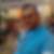 Profilbild von Hajam Sahinovic