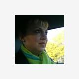 Profilfoto Jacqueline Rümpel Profilfoto von Jacqueline Rümpel