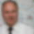 Profilbild von Manfred Altenburg