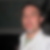Profilbild von Frank Biesemann
