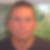Profilbild von Markus Ziwes