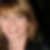 Profilbild von Annabell Johne
