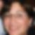 Profilbild von Marianne Rückert