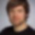 Profilbild von Gabriel Schumann