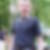 Profilbild von Gero Jesgulke