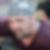 Profilbild von Sven Gelking
