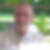 Profilbild von Klaus Kahle