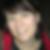 Profilbild von Corina Trick