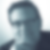 Profilbild von Marcus Weber