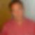 Profilbild von Thomas Sonnwald