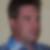 Profilbild von Thomas Sattler