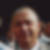 Profilbild von Norbert Palgen