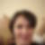 Profilbild von Gülcan Okuyucu