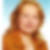 Profilbild von Eva Fischer-Fabianek